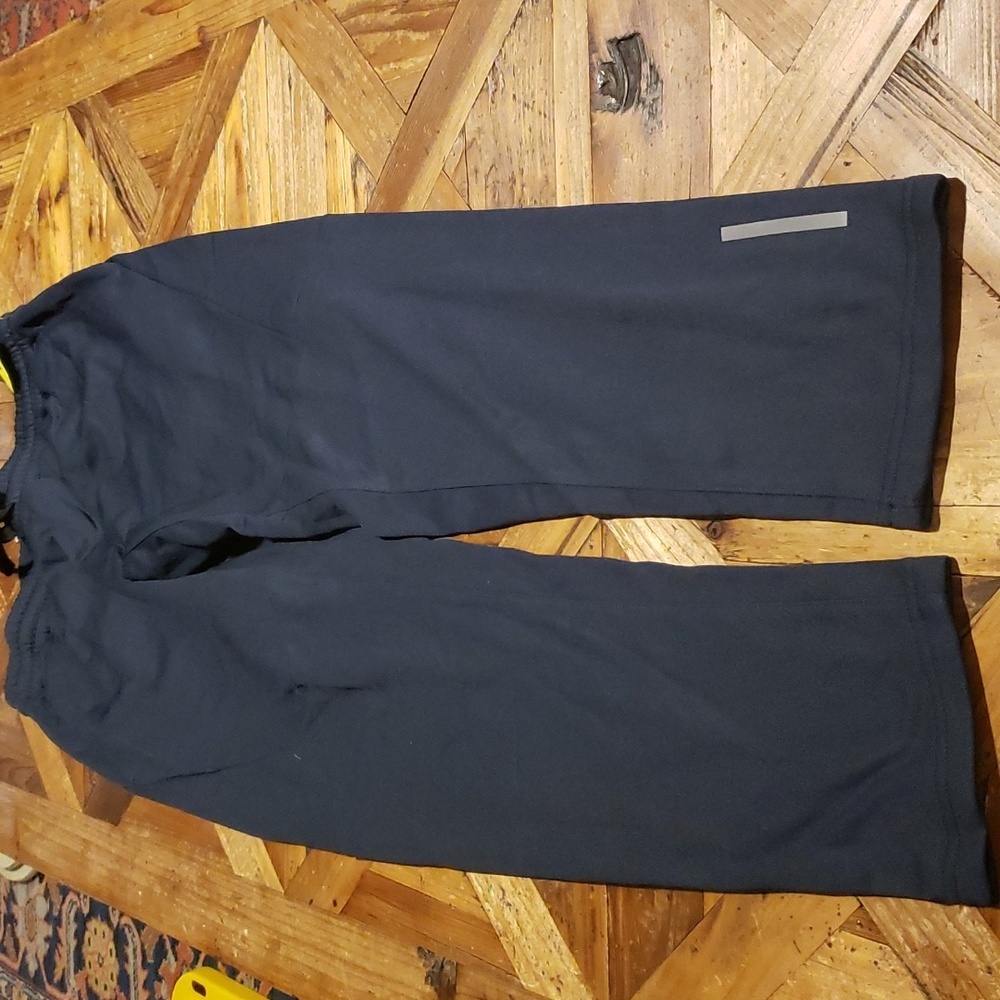 Balance Collection Men's Jogger pant size small